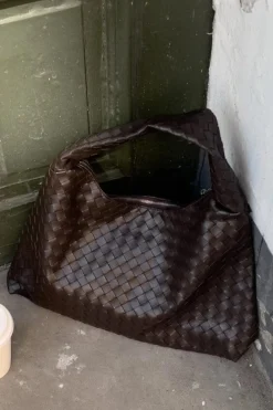 Noella Nlleya Bag 13600003 | Väskor & Plånböcker