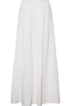 Nlleyla Skirt 13110001