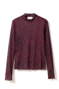 Nllibi Top 14630002