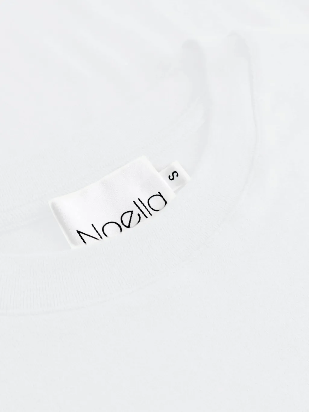 Nllidie Ls Top 14090001