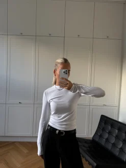 Nllidie Ls Top 14090001