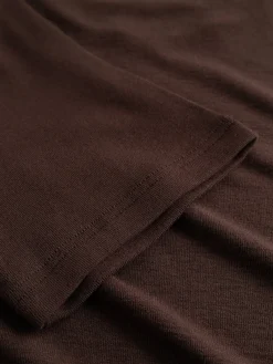 Nllidie Ss Top 14090002