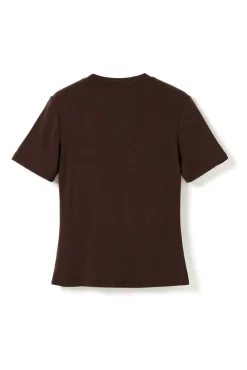 Nllidie Ss Top 14090002