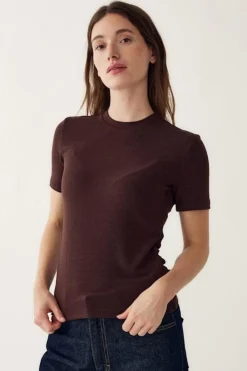 Nllidie Ss Top 14090002