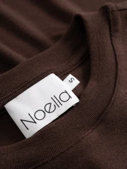 Nllidie Ss Top 14090002