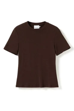 Nllidie Ss Top 14090002