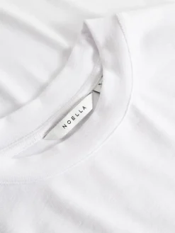 Noella Nidie Top 14090002 | T-Shirts & Toppar