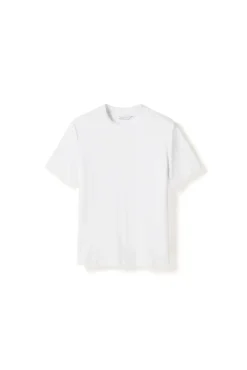 Noella Nidie Top 14090002 | T-Shirts & Toppar