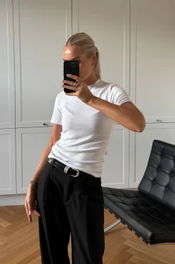 Noella Nidie Top 14090002 | T-Shirts & Toppar
