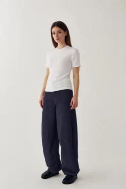 Noella Nidie Top 14090002 | T-Shirts & Toppar