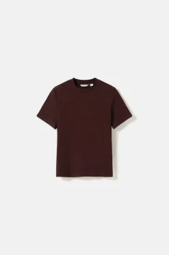 Noella Nidie Top 14090002 | T-Shirts & Toppar