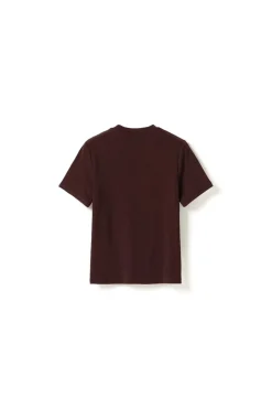 Noella Nidie Top 14090002 | T-Shirts & Toppar