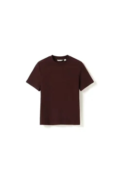 Noella Nidie Top 14090002 | T-Shirts & Toppar
