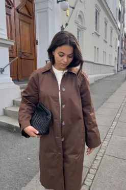 Noella Nii Coat 12690023 | Ytterkläder & Jackor