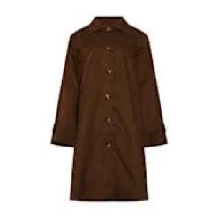 Noella Nii Coat 12690023 | Ytterkläder & Jackor