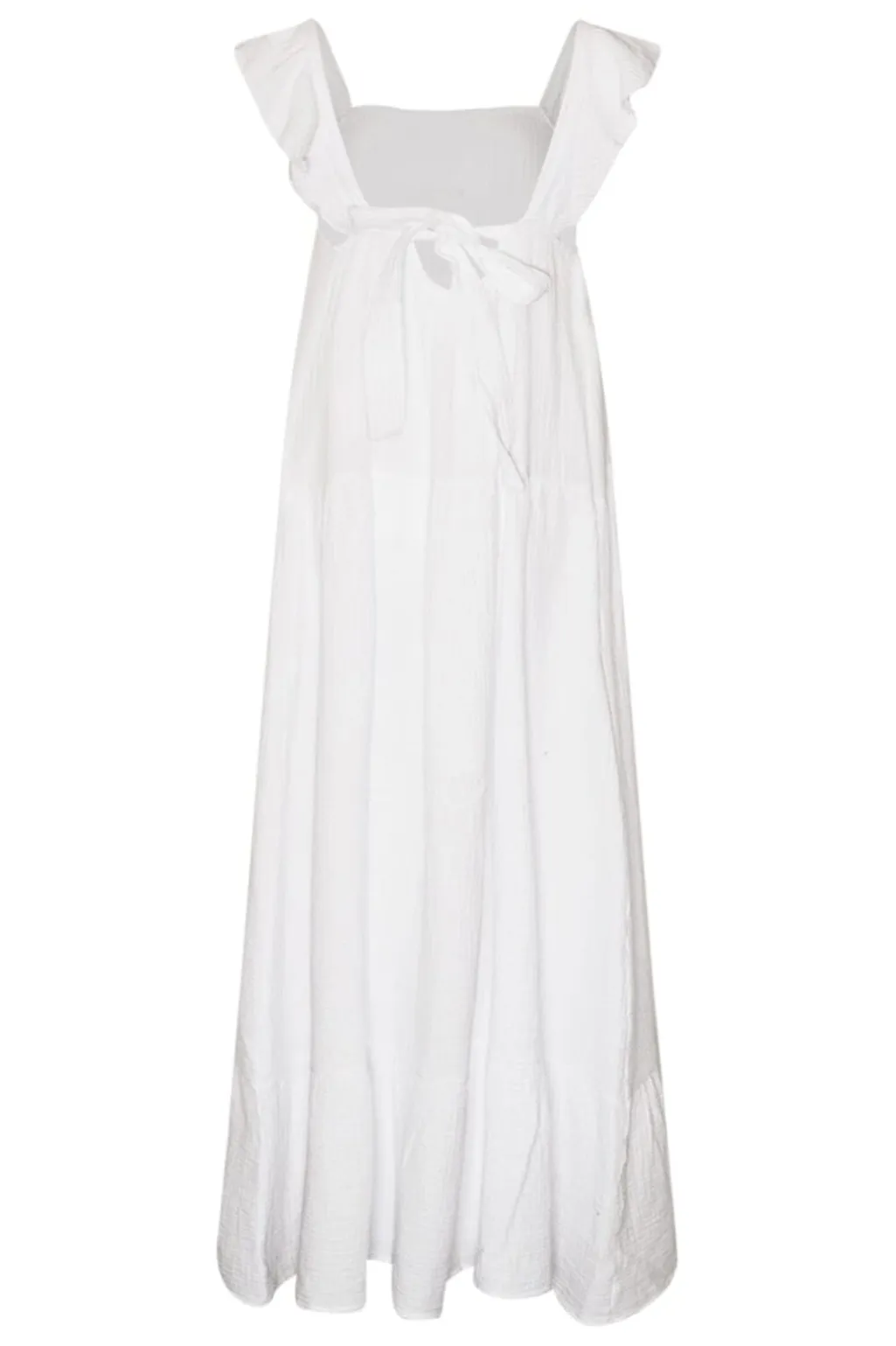 Nllina Dress 13110002