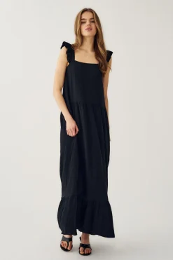 Noella Nllina Dress 13110002 | Klänningar