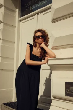 Noella Nllina Dress 13110002 | Klänningar