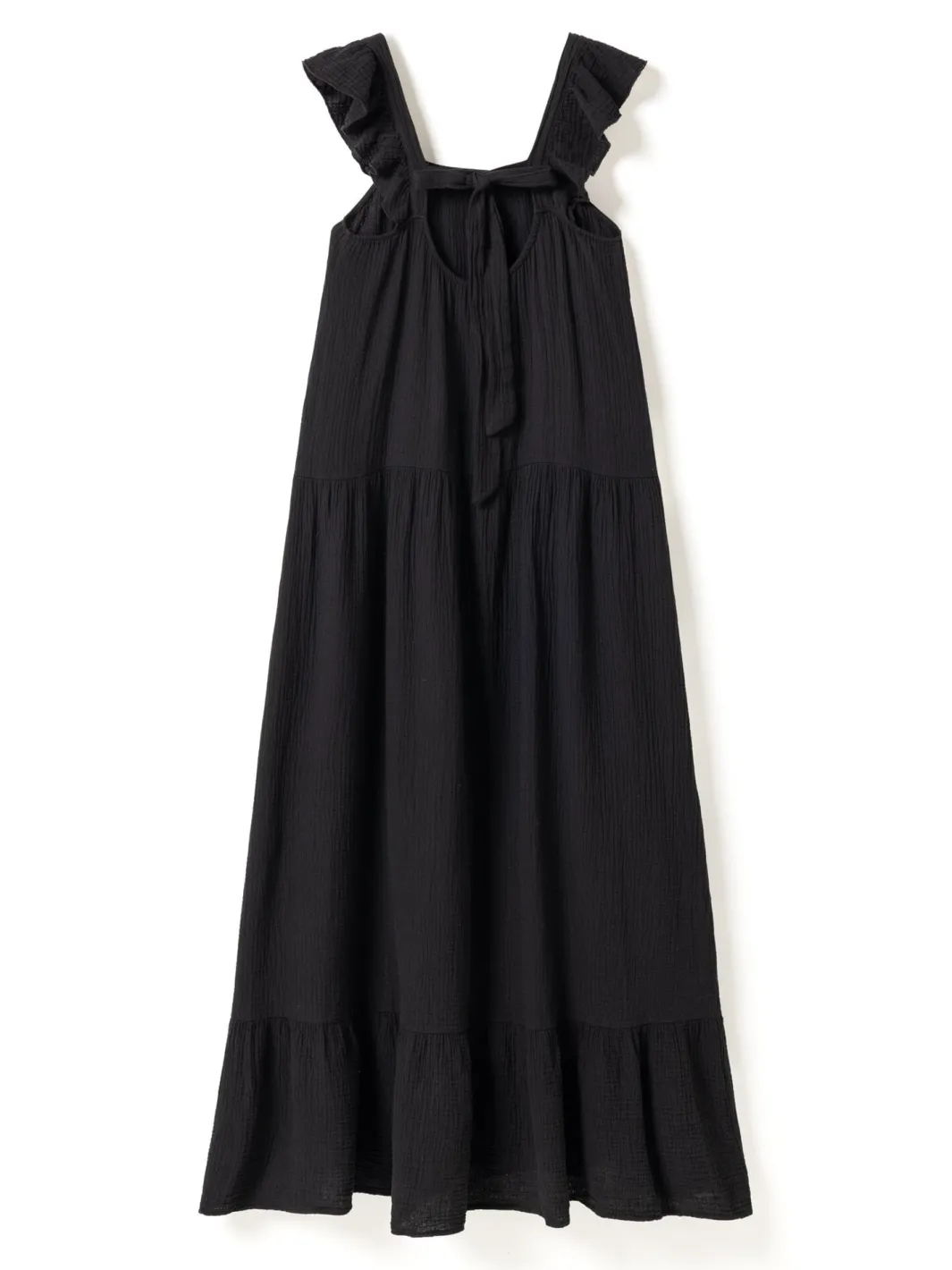 Noella Nllina Dress 13110002 | Klänningar