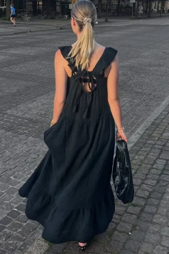 Noella Nllina Dress 13110002 | Klänningar