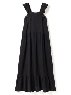 Noella Nllina Dress 13110002 | Klänningar