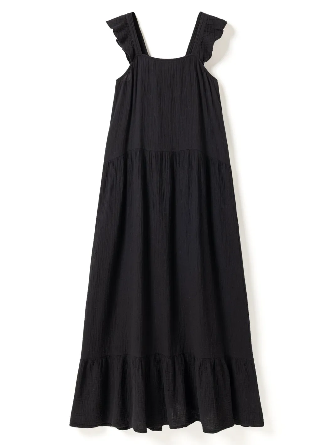 Noella Nllina Dress 13110002 | Klänningar