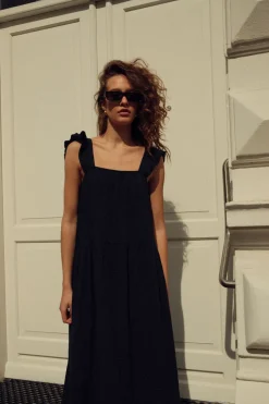 Noella Nllina Dress 13110002 | Klänningar