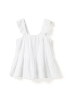Noella Nllina Top 13110003 | T-Shirts & Toppar
