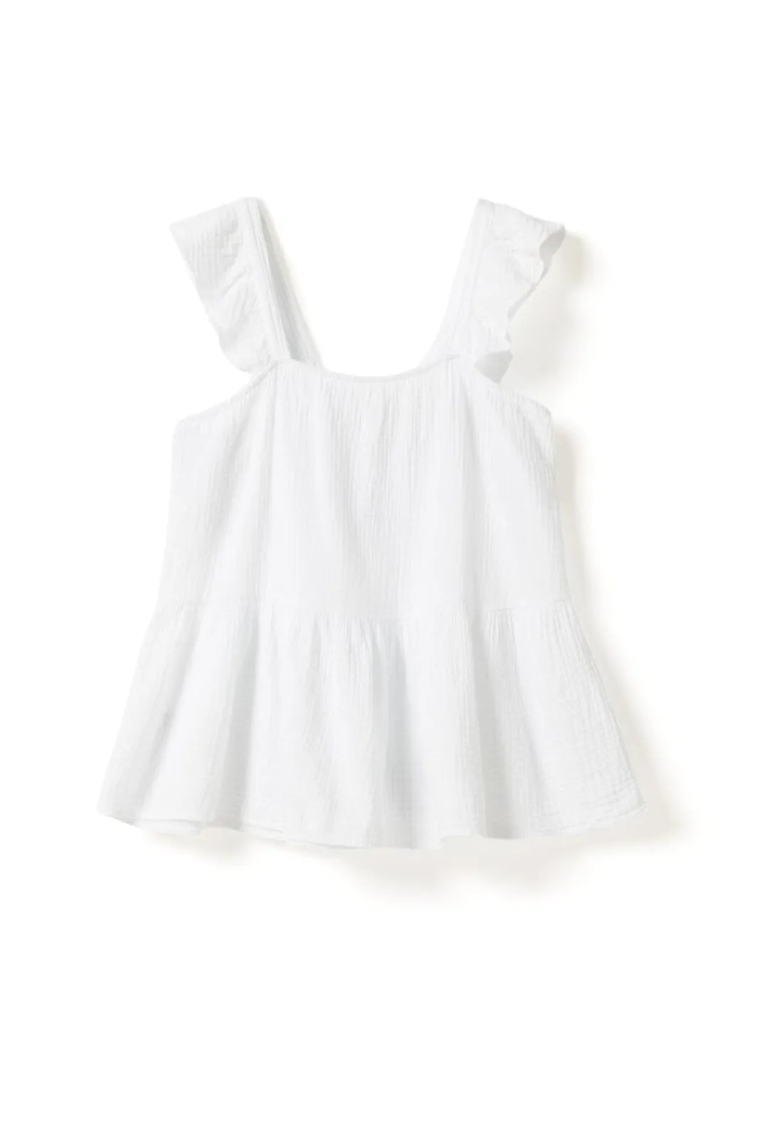 Noella Nllina Top 13110003 | T-Shirts & Toppar