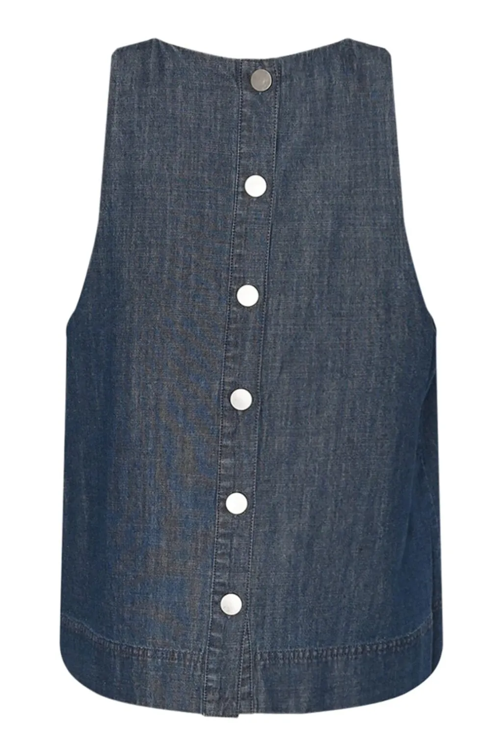 Nllindsey Blouse 13320003