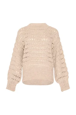 Noella Nlloranne Knit 14390001 | Sticka