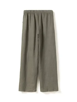 Nllorann Pants 14700004