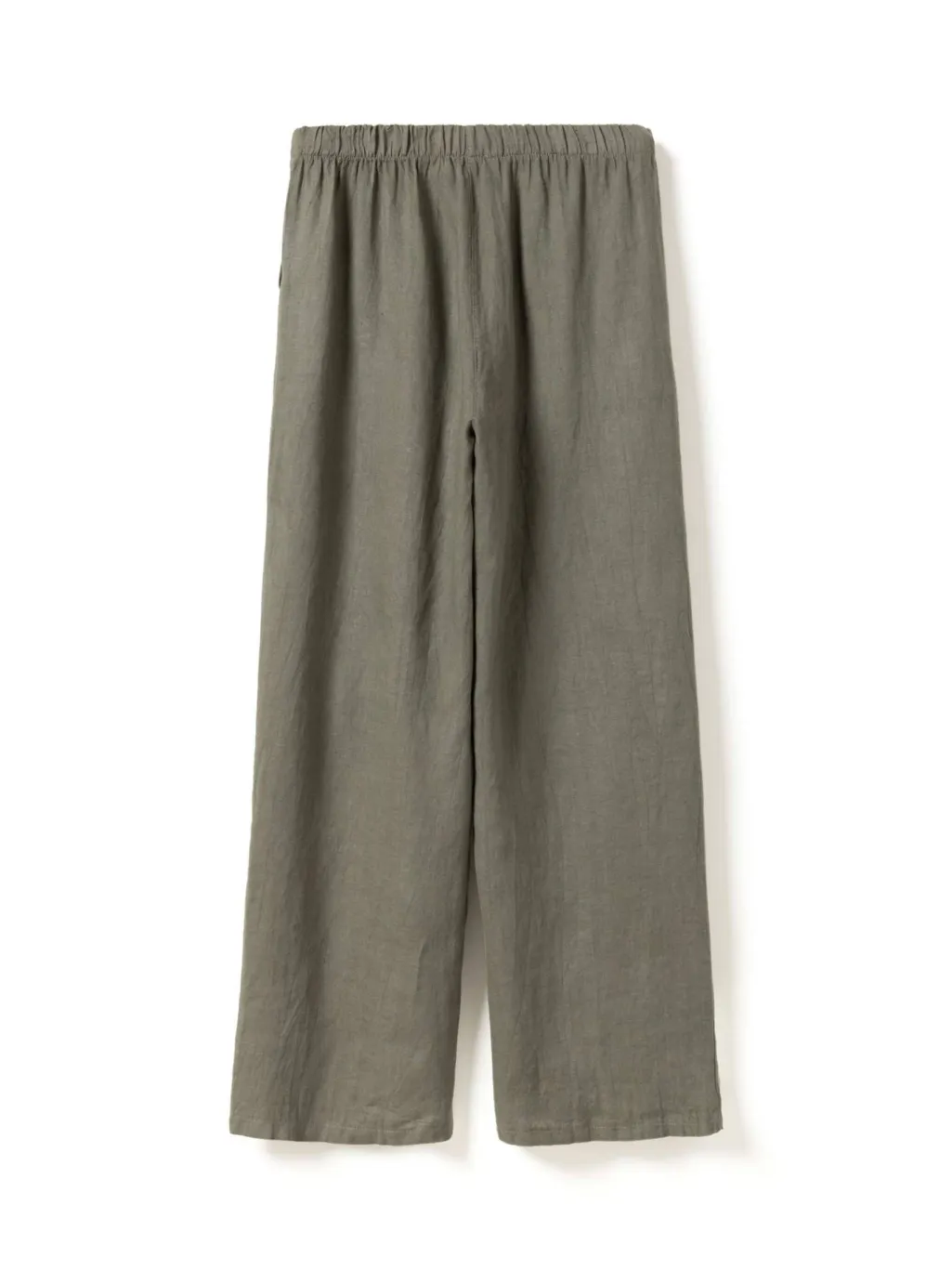 Nllorann Pants 14700004
