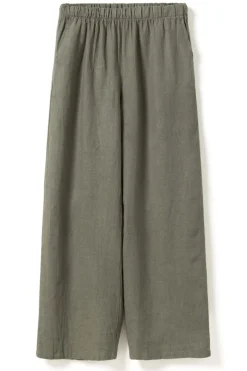 Nllorann Pants 14700004