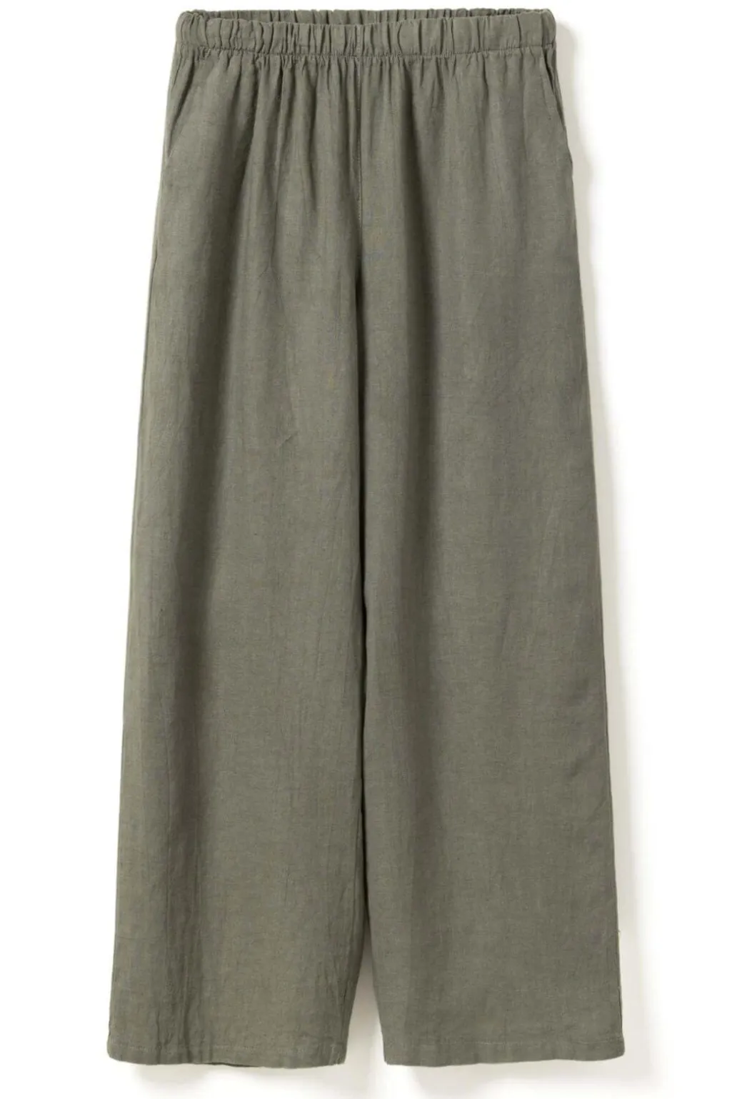 Nllorann Pants 14700004