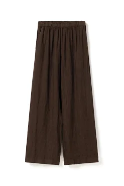 Noella Nllorann Pants 14700004 | Jeans, Leggings & Byxor