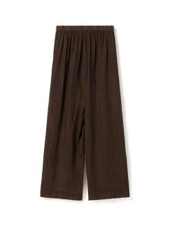 Noella Nllorann Pants 14700004 | Jeans, Leggings & Byxor