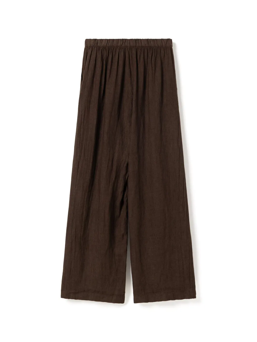 Noella Nllorann Pants 14700004 | Jeans, Leggings & Byxor