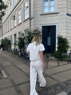 Noella Nllorann Pants 14700004 | Jeans, Leggings & Byxor