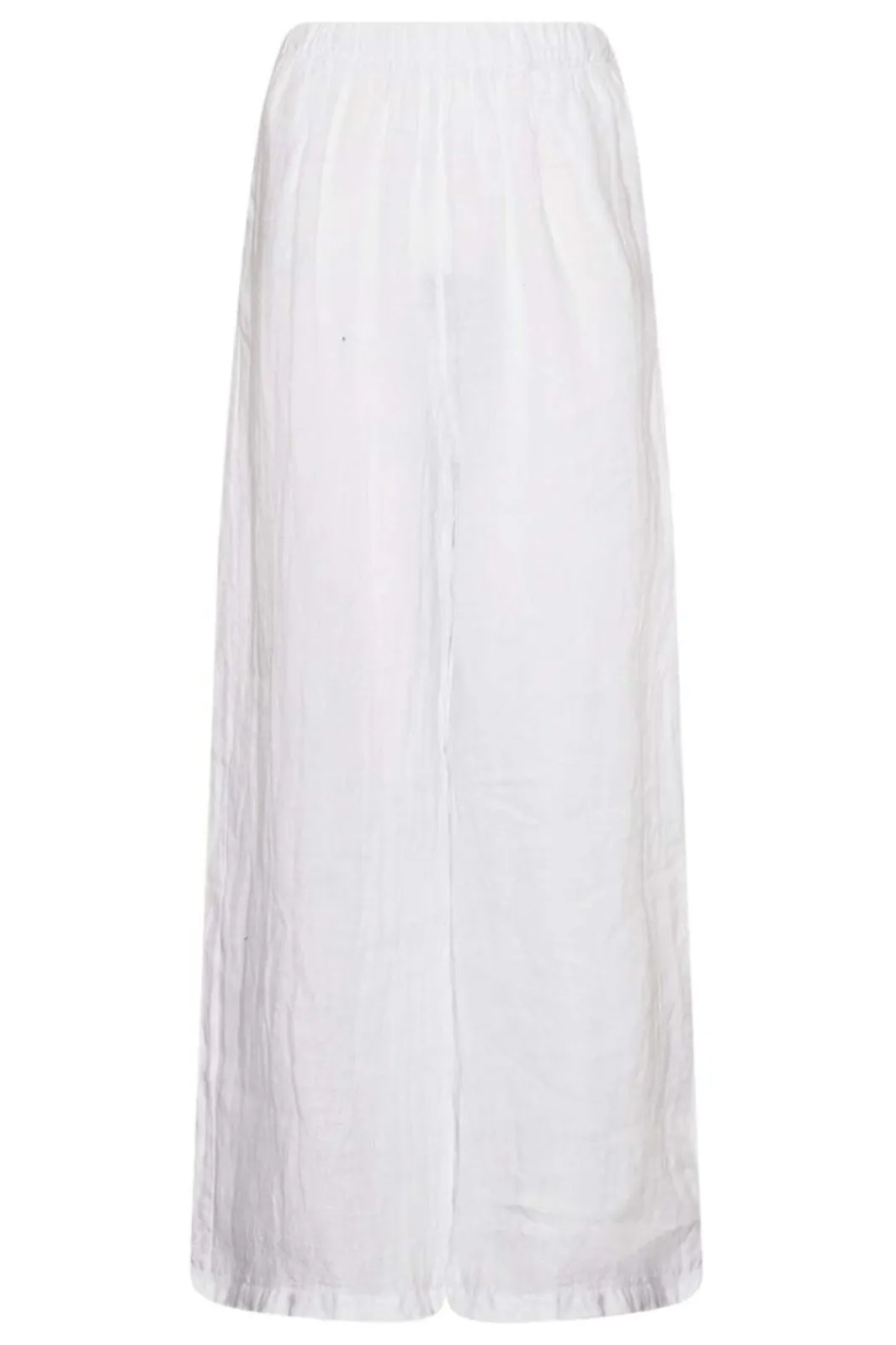 Noella Nllorann Pants 14700004 | Jeans, Leggings & Byxor
