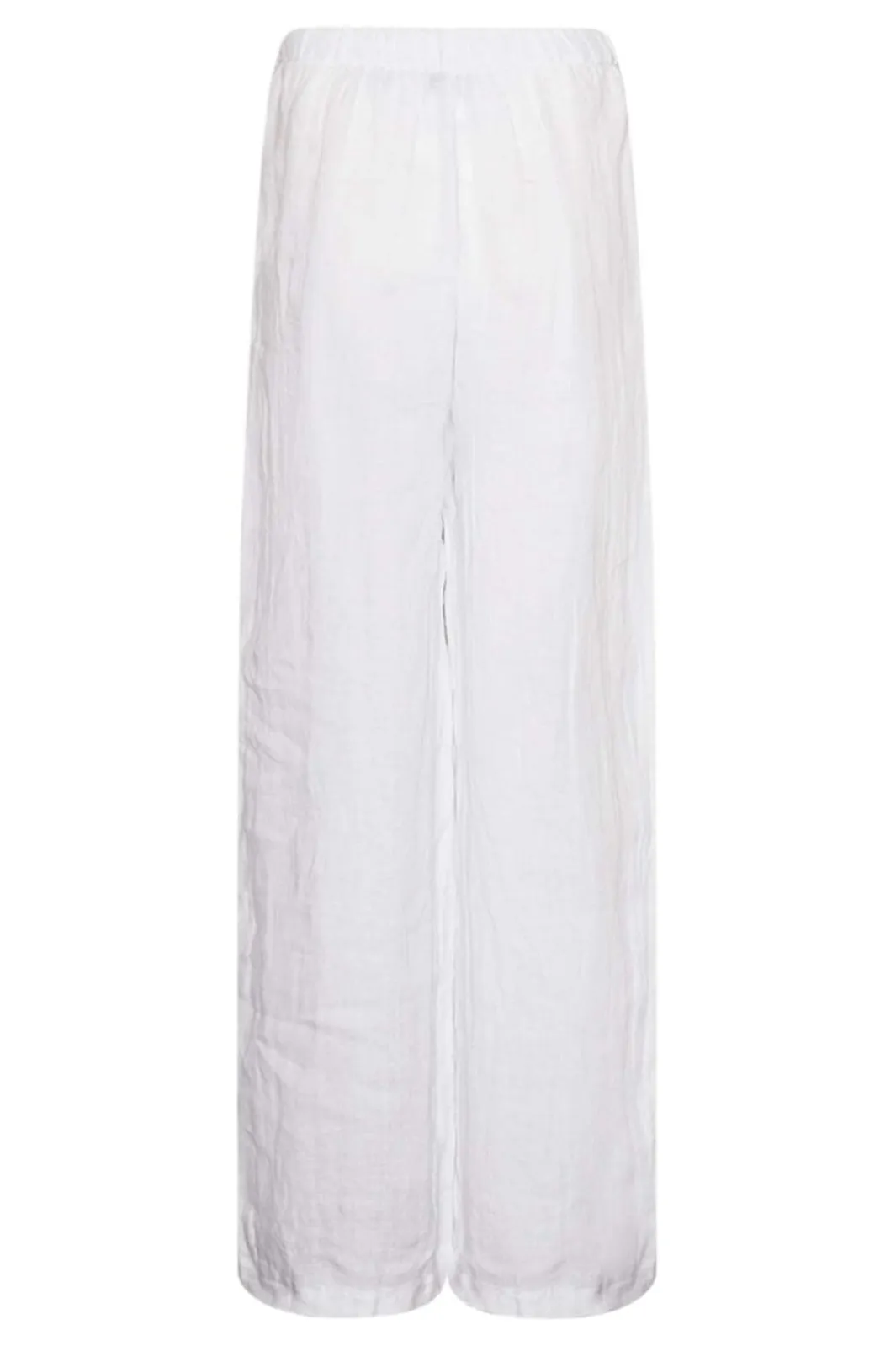Noella Nllorann Pants 14700004 | Jeans, Leggings & Byxor