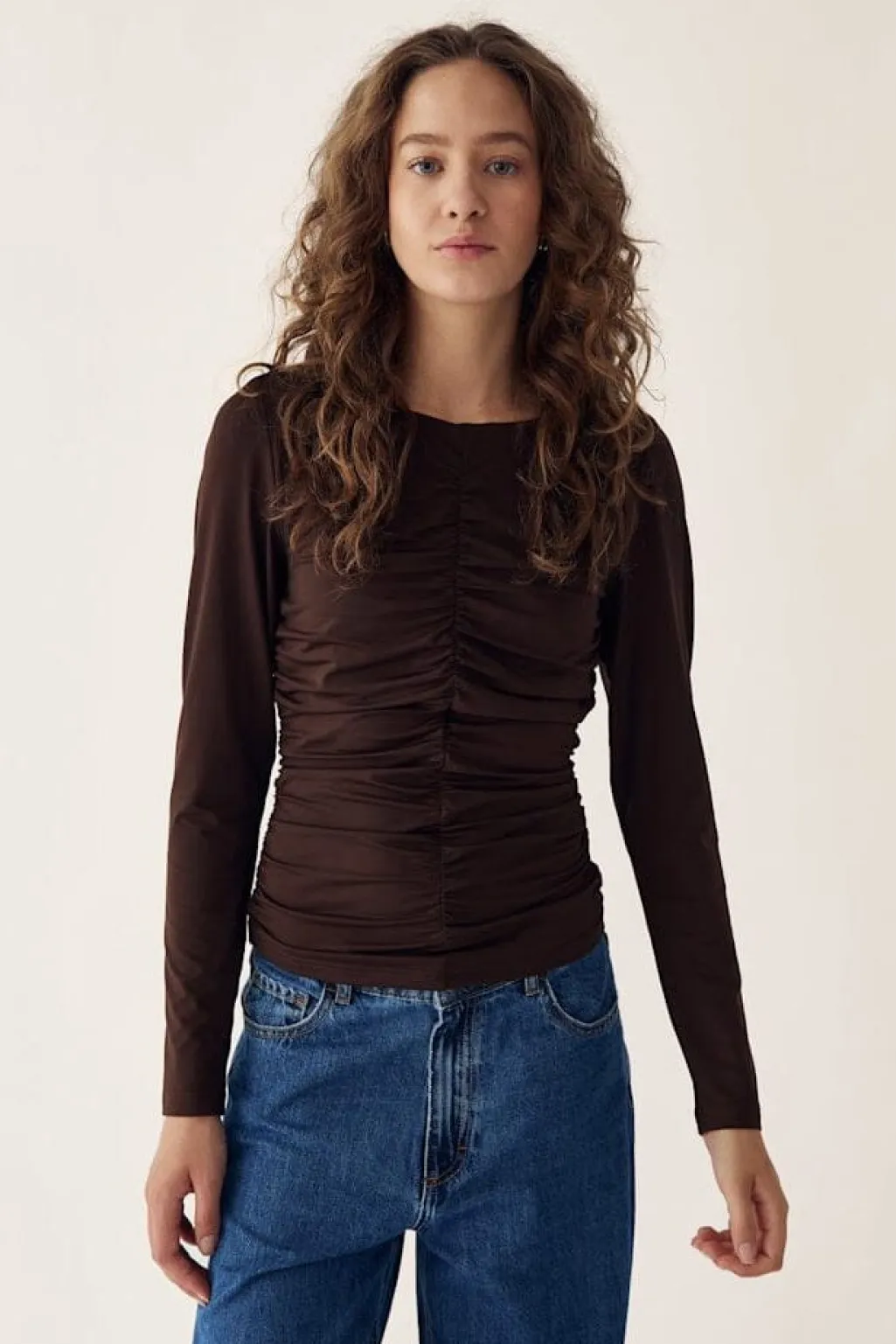 Nlluanna Top 10580008