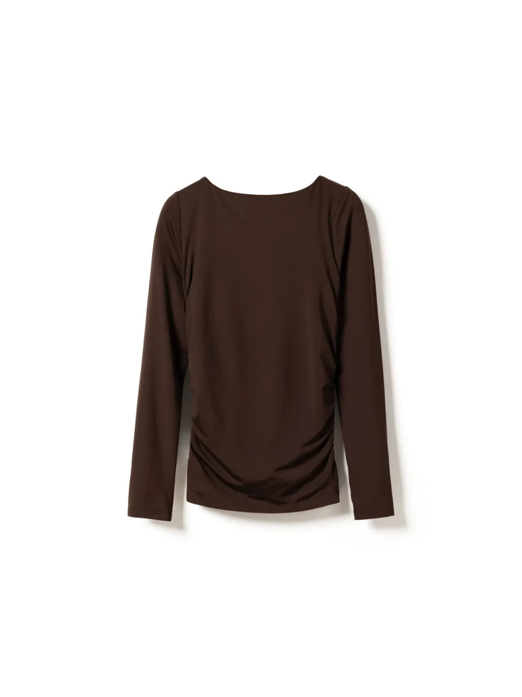 Nlluanna Top 10580008