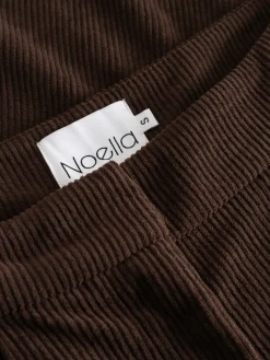Nllusia Pants 14620002
