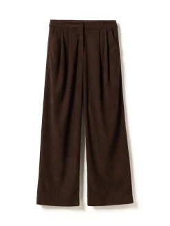 Nllusia Pants 14620002