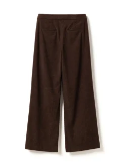Nllusia Pants 14620002