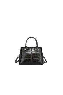 Nlmacie Bag 15460001
