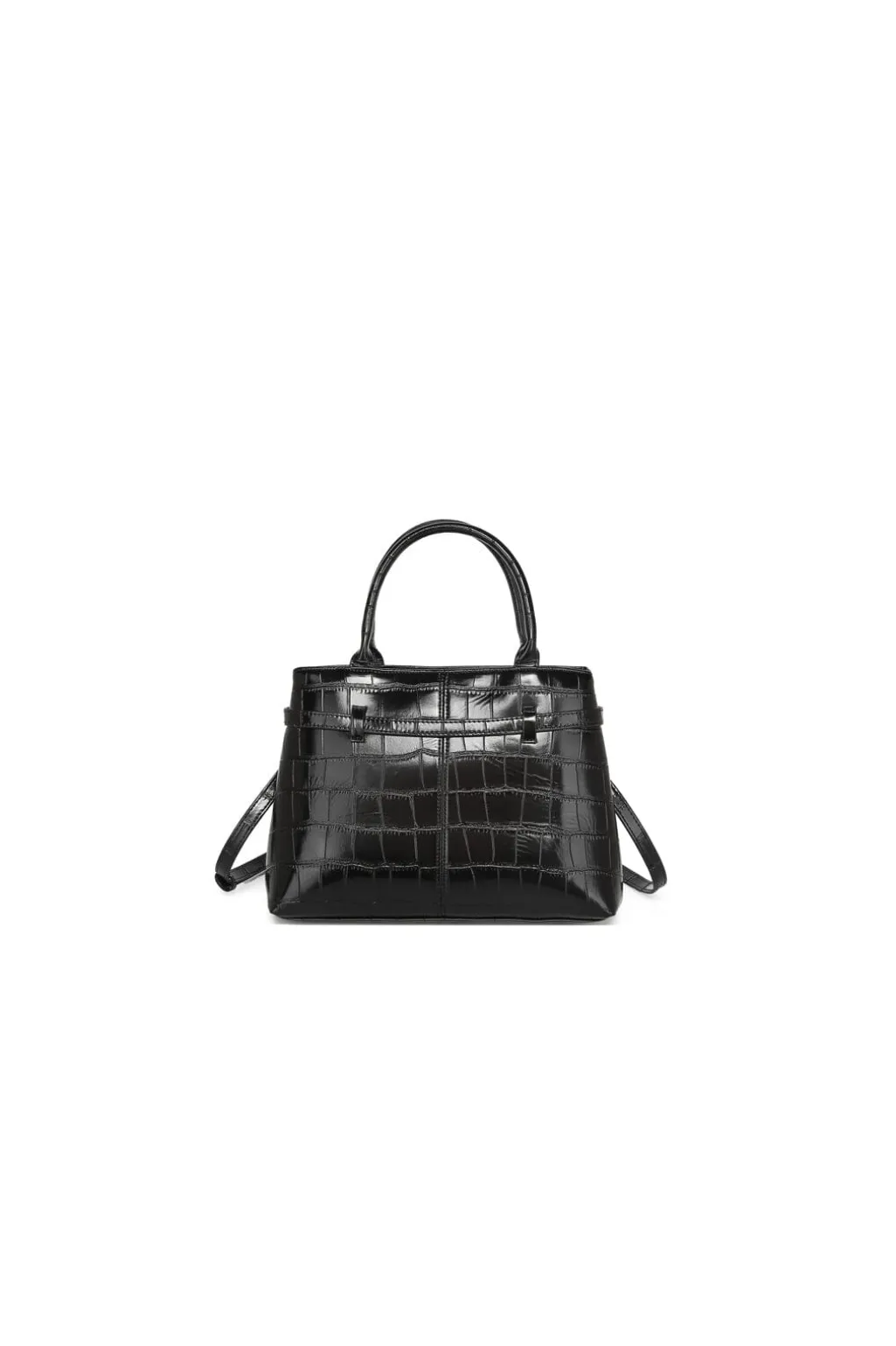 Nlmacie Bag 15460001