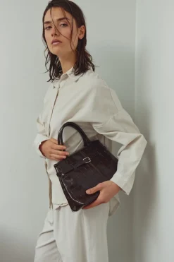 Nlmacie Bag 15460001