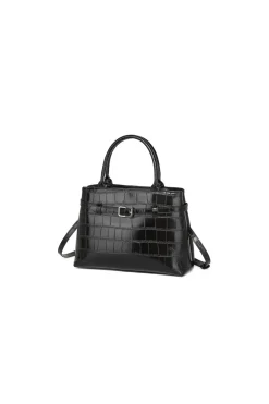 Nlmacie Bag 15460001